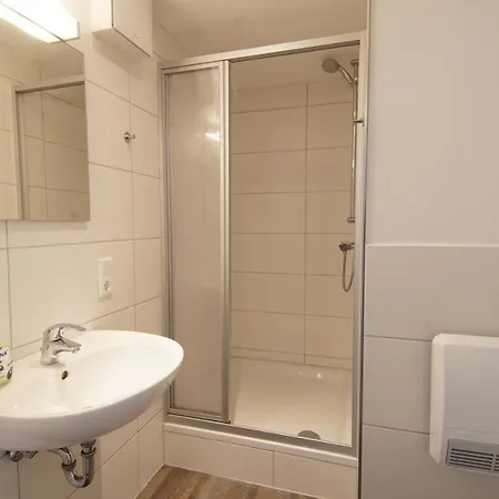 Apartamento Hafenloft 3