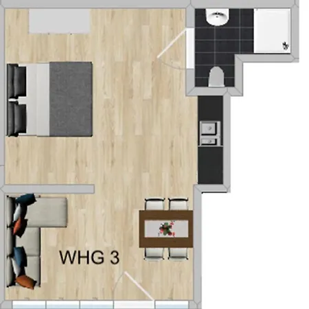 Hafenloft 3